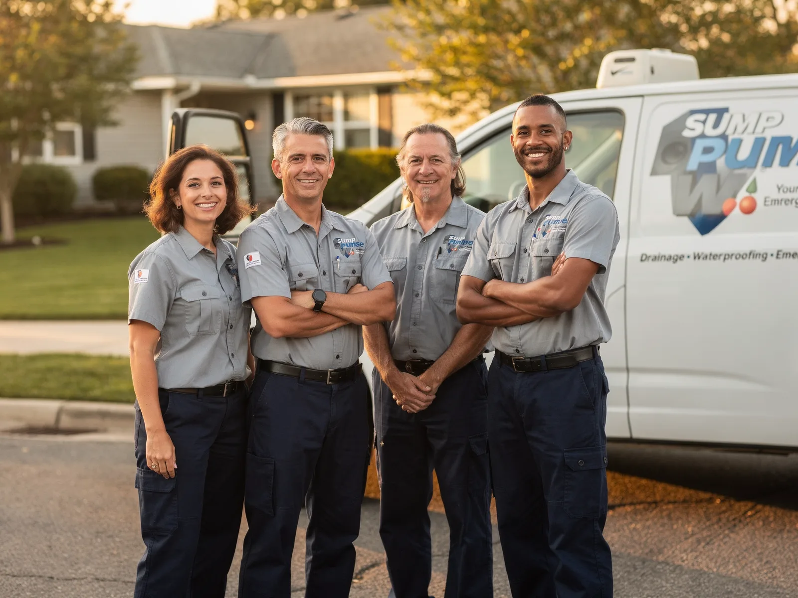 Water Heater Repair company in Peachtree City, GA